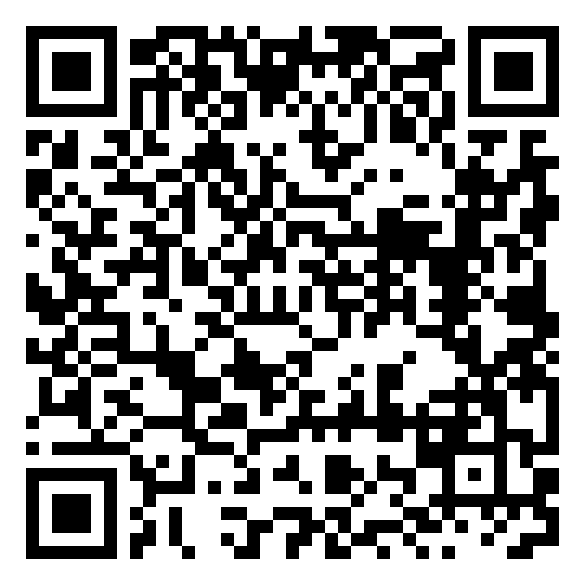 QR code 52599061900000