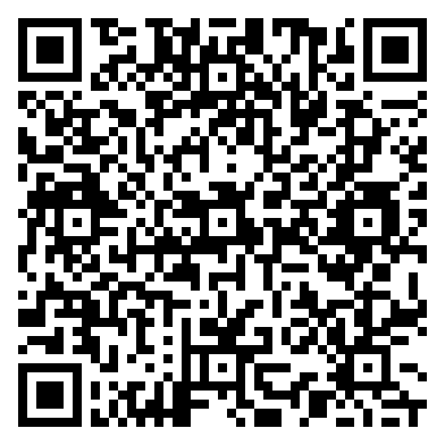 QR code 19003332500000