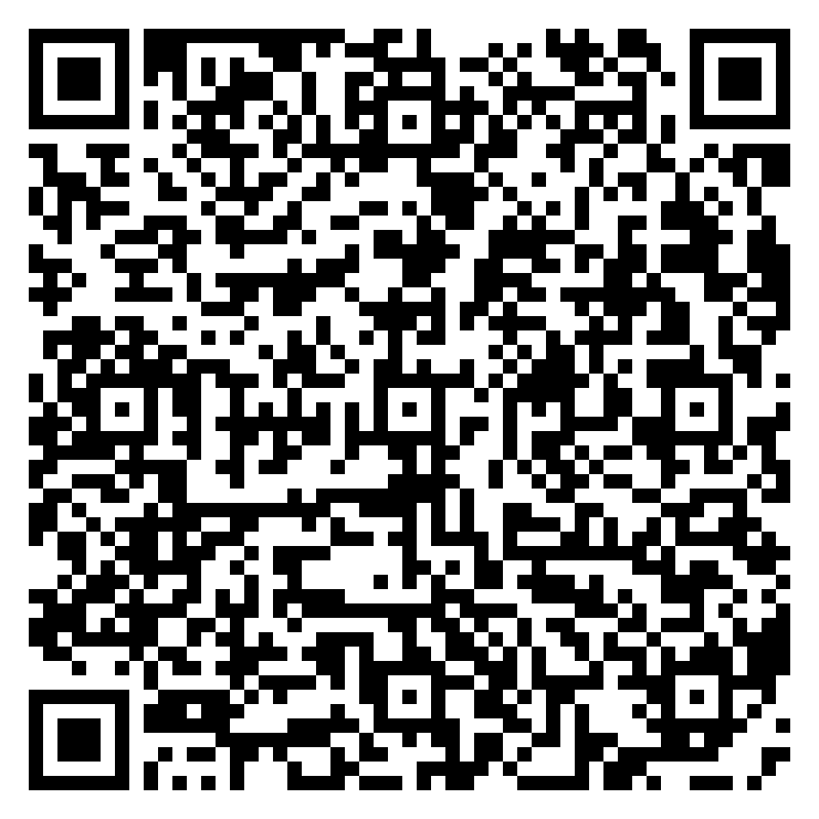 QR code 19292910300000
