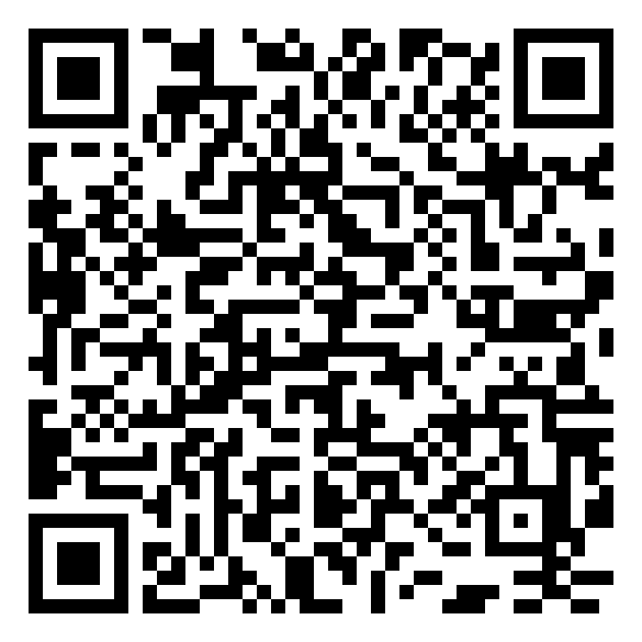 QR code 38871993400000