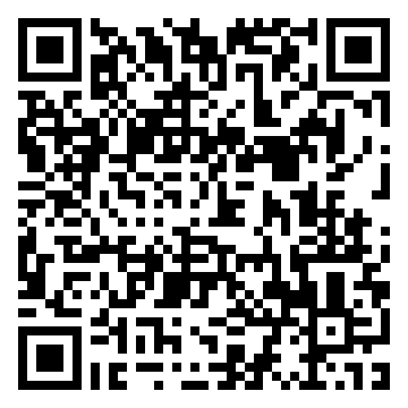 QR code 36884627500000