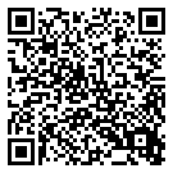 StanWood Piotr Stano QR code QR code 54043686000000