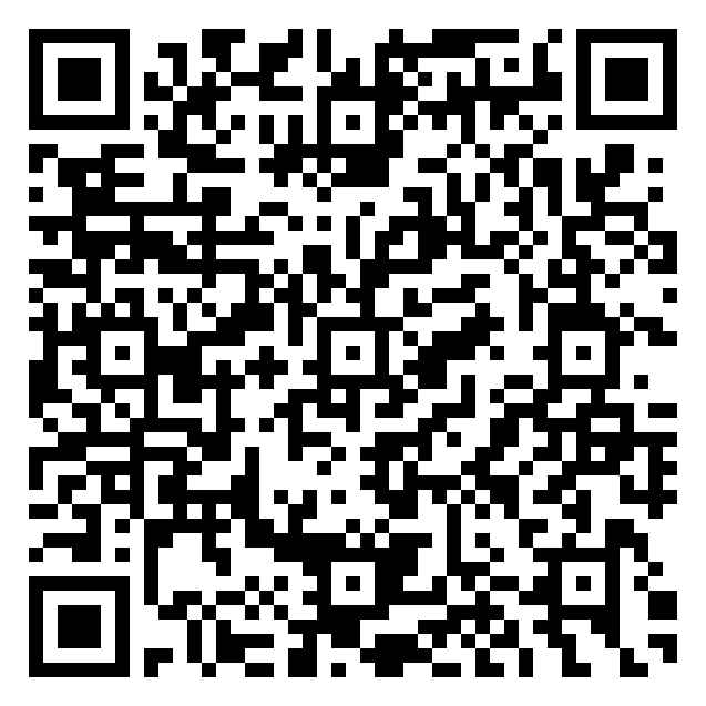 QR code 38424201000000