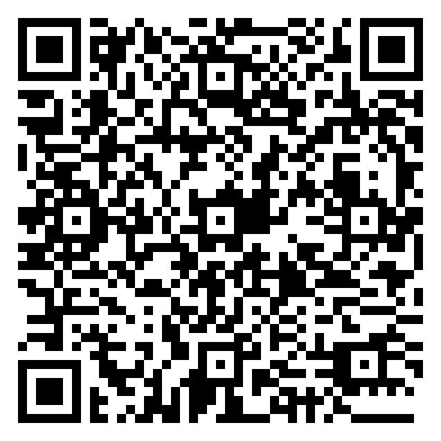 QR code 24285683100000