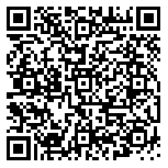 QR code 14653556400000