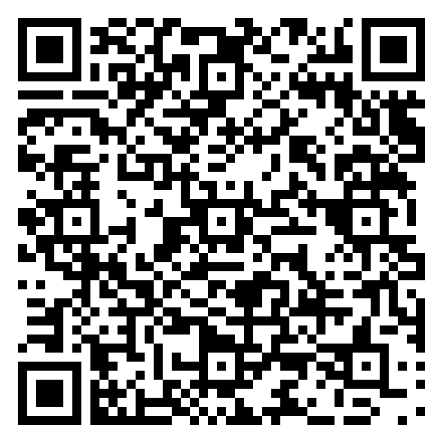 STANZOFF JAROSŁAW ŁOSKOT QR code QR code 38629829100000
