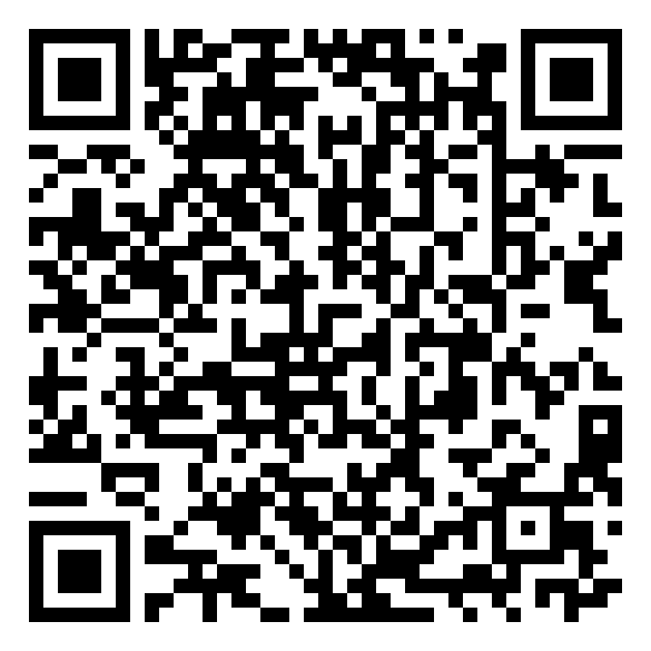 QR code 52638692000000
