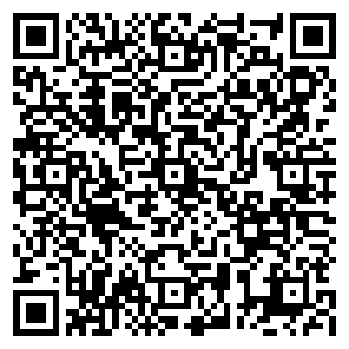 QR code 59077124600000