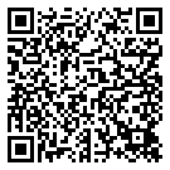 QR code 52792253300000
