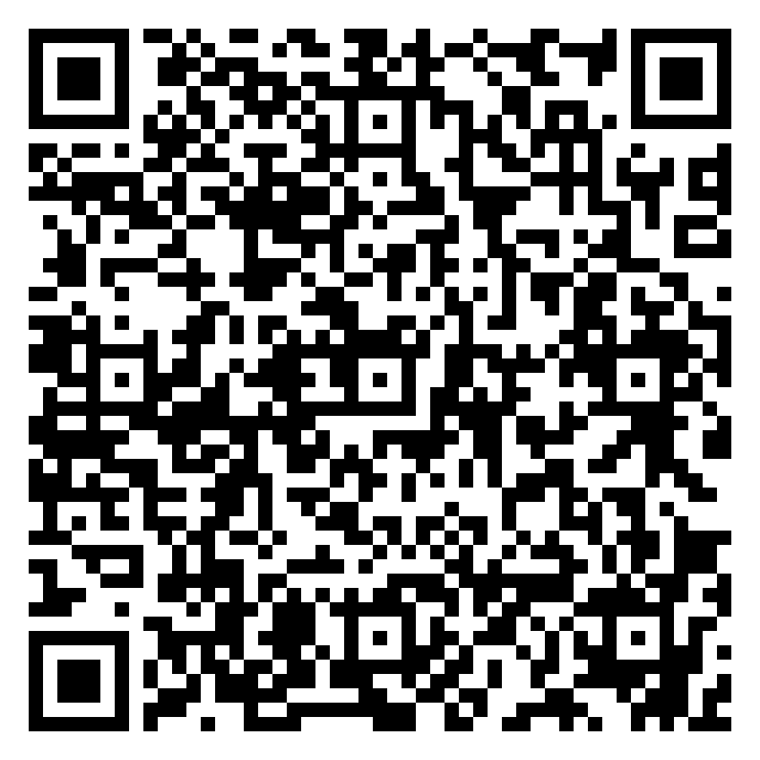 QR code 52212381000000