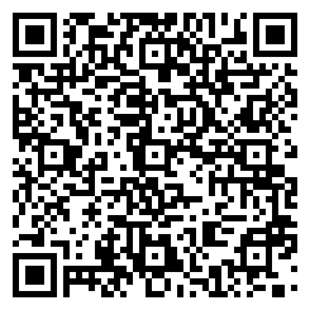 QR code 14249807900000