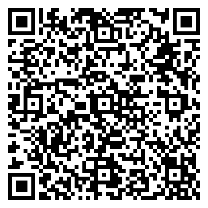 QR code 10138816700000