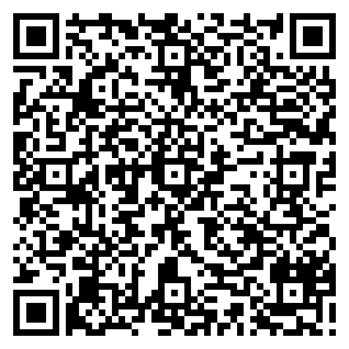 QR code 54330719800000