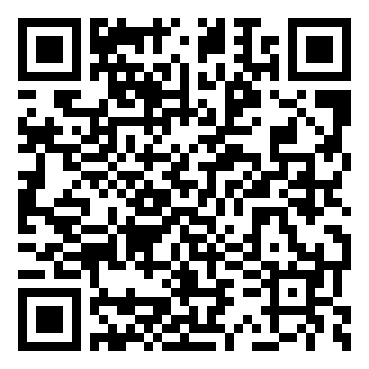 QR code 52573768800000