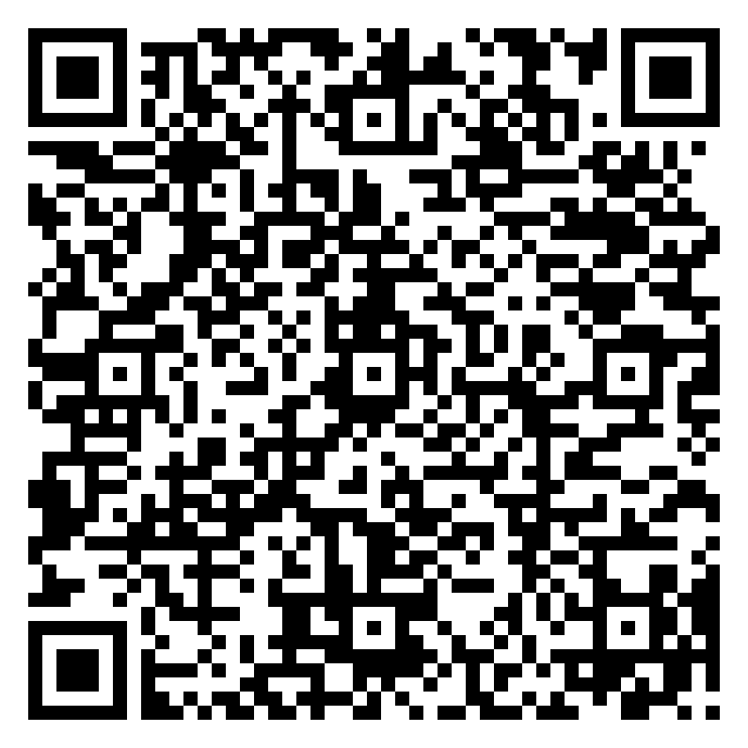 QR code 36281727800000
