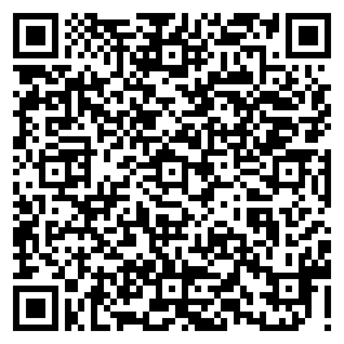 QR code 36183381000000