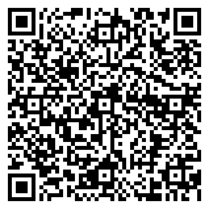 QR code 69008548200000