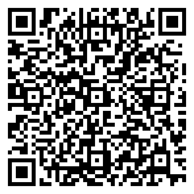 QR code 36161190700000