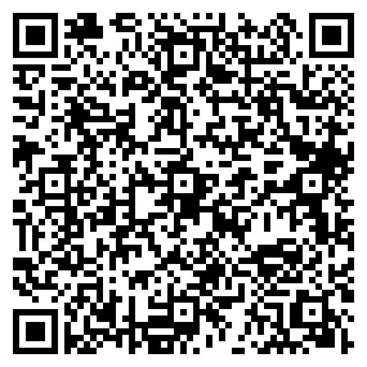 QR code 30177665000000