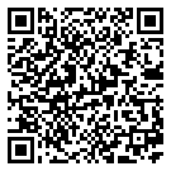 QR code 38979165500000