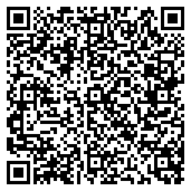 QR code 00531420000000