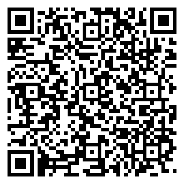 QR code 49033128900000