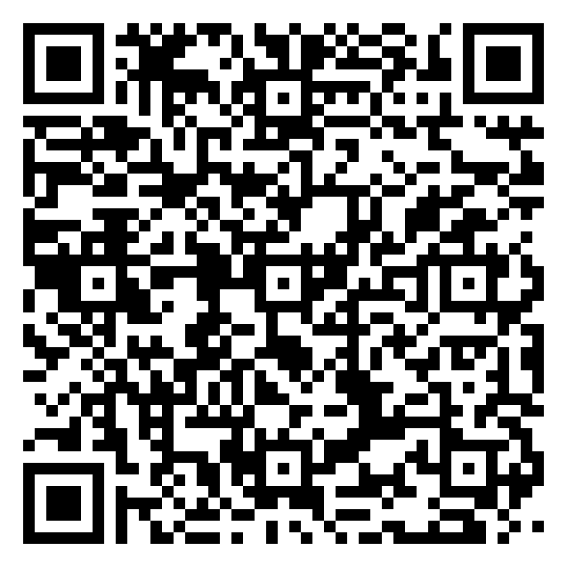 Stapor QR code QR code 38353206500000