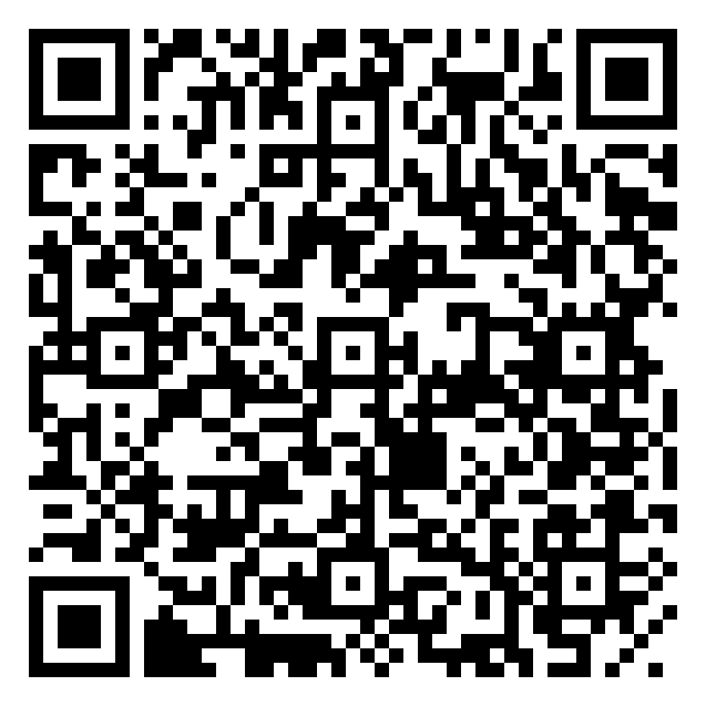 QR code 36090151400000