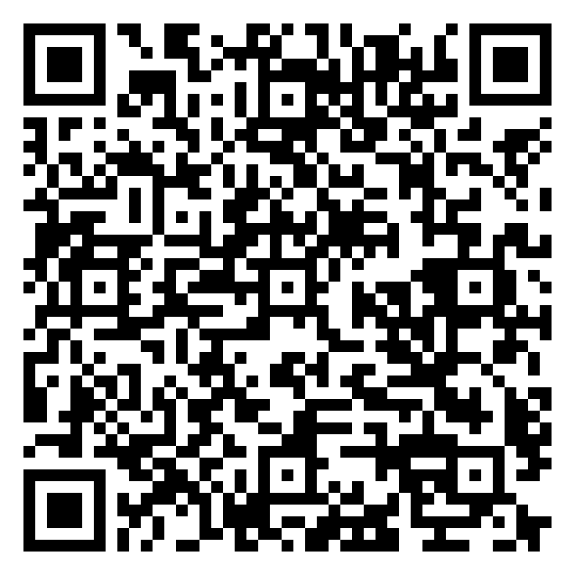STAPORT ODZIEŻ SPORTOWA STANISŁAW ŻURAWIŃSKI QR code QR code 01050756000000