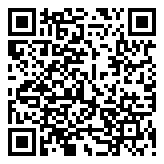 QR code 09143546000000