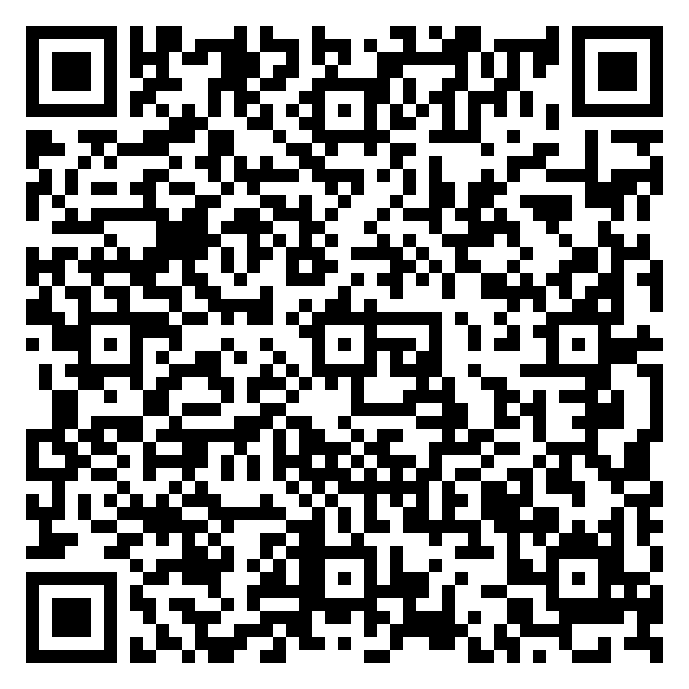 QR code 38503064600000