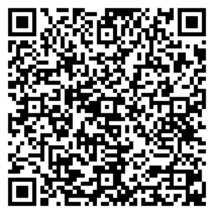 QR code 10024537100000
