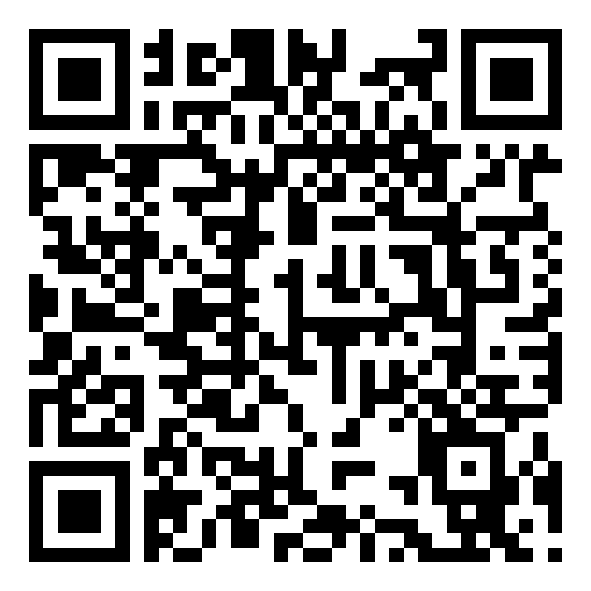 QR code 52049423500000