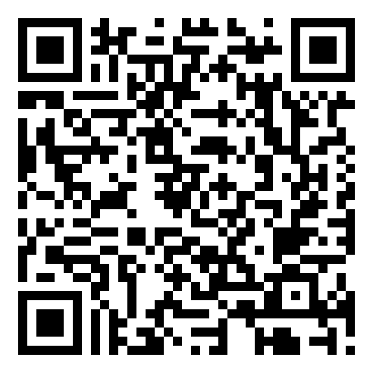 QR code 32020830700000