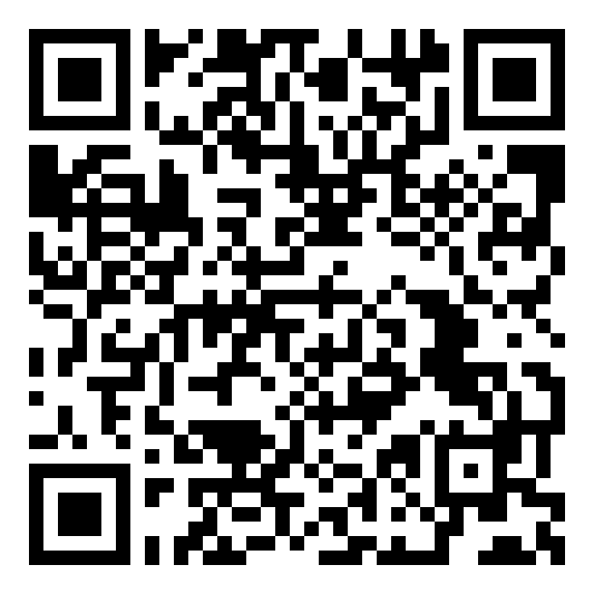 QR code 22200313300000
