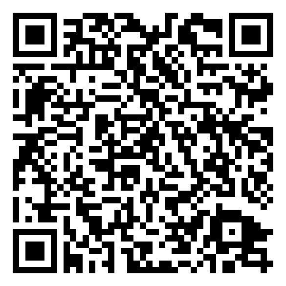 QR code 52847832000000