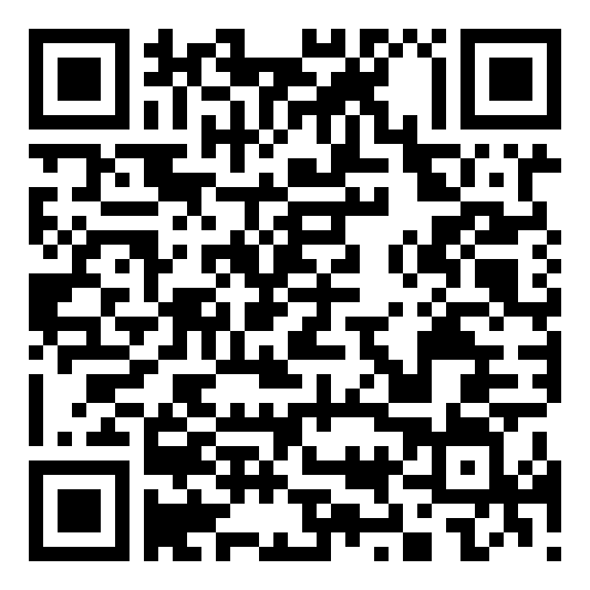 QR code 81269581200000