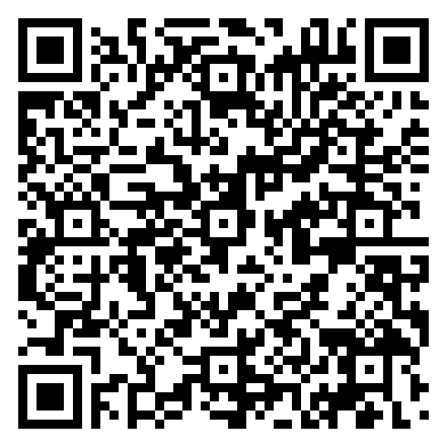QR code 38663520000000