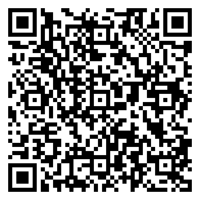 QR code 36930311100000