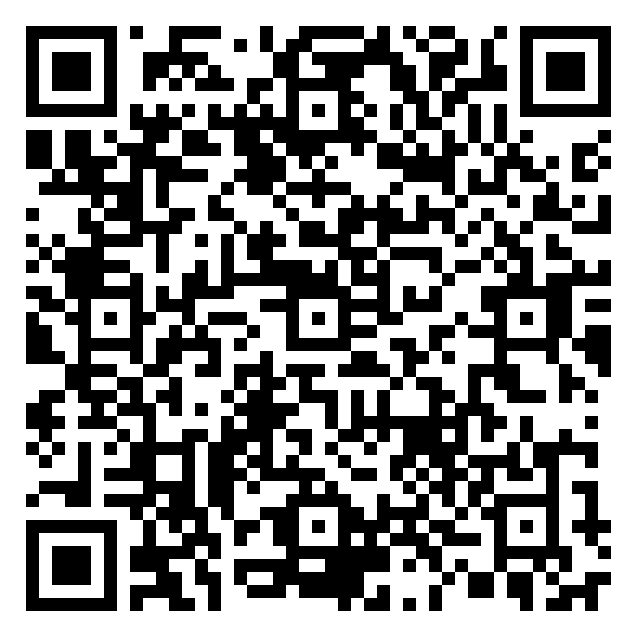 QR code 36591932900000