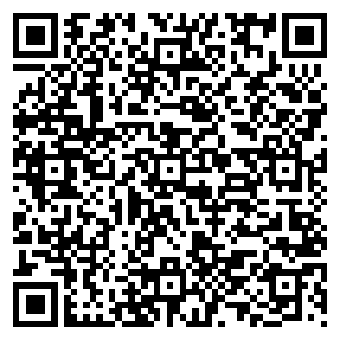QR code 54065974900000