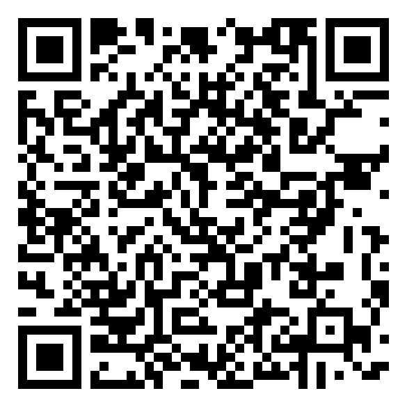 QR code 38327943600000