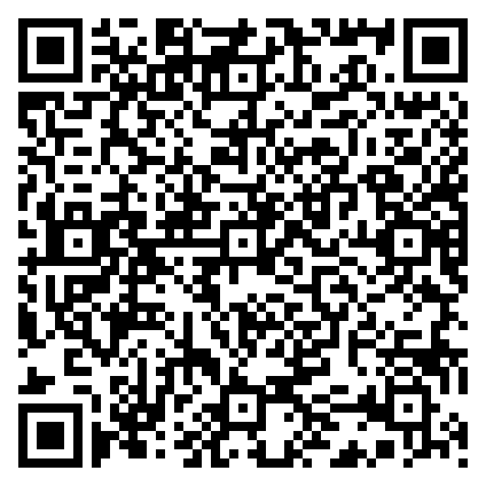 QR code 81096290100000