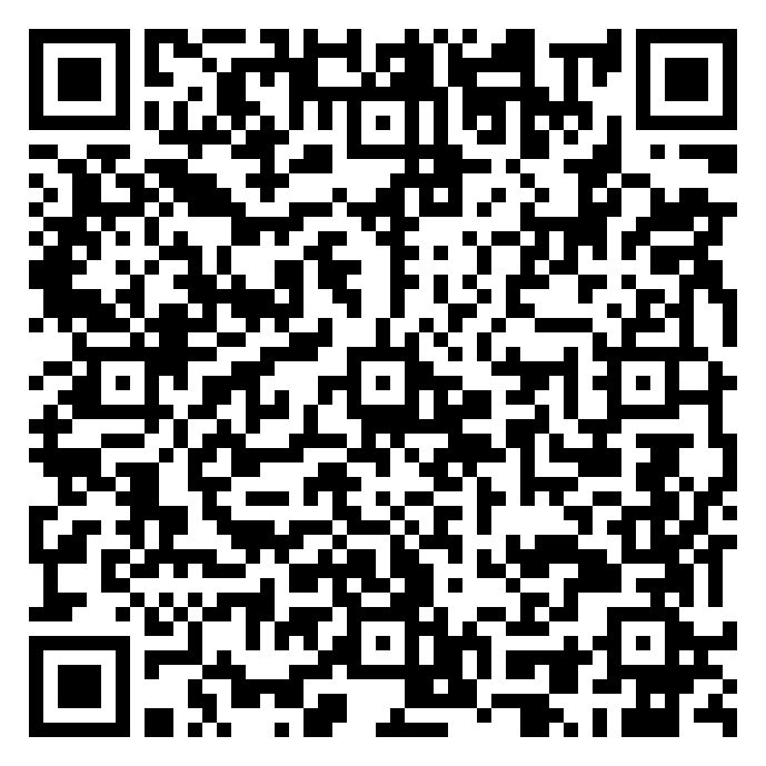 QR code 36204451100000