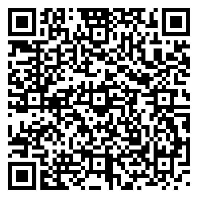 QR code 22069996900000