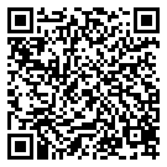 QR code 38626427000000