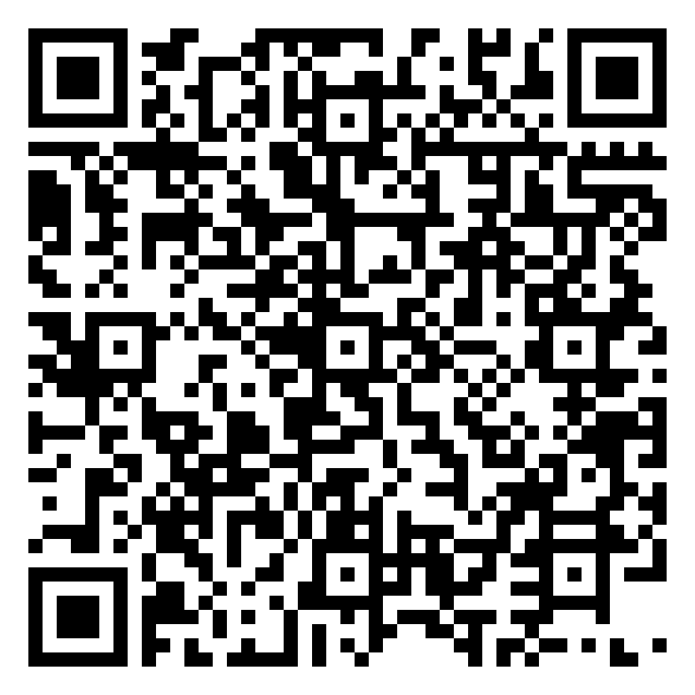 QR code 34049220900000