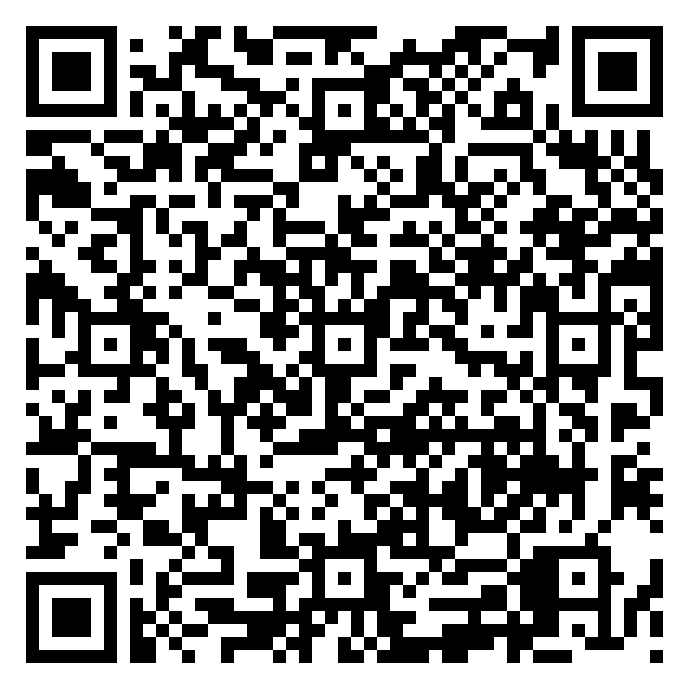 QR code 36162298600000