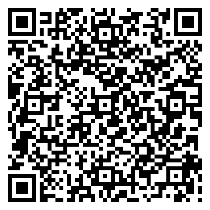 QR code 38809433900000