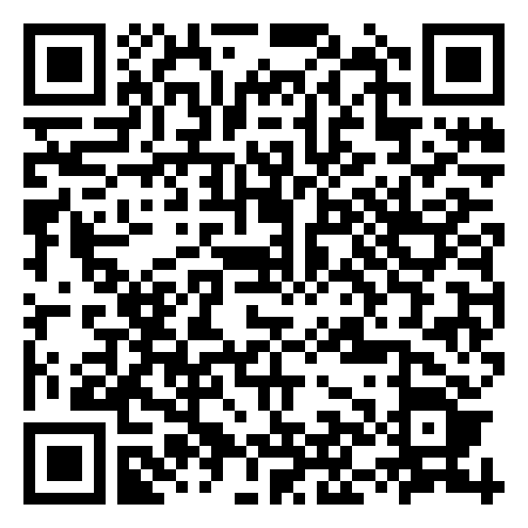 QR code 36752021200000